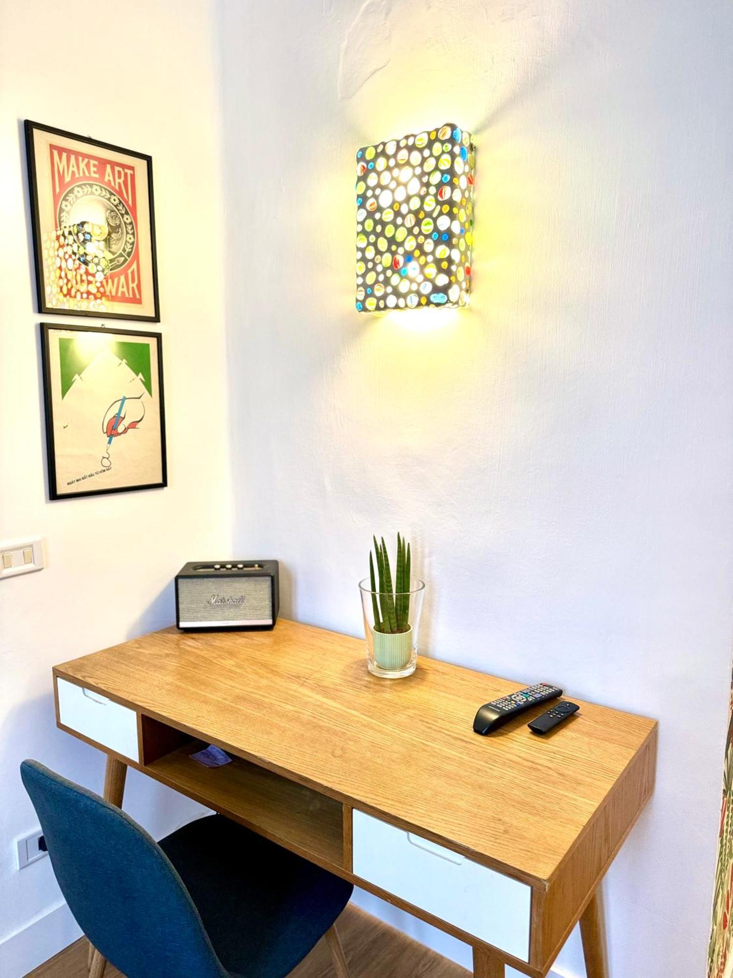 Angelico 90 Apartment Rome Luaran gambar