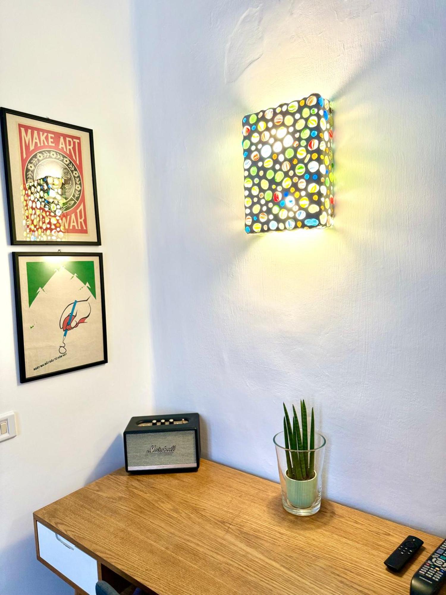 Angelico 90 Apartment Rome Luaran gambar